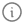Fee Icon