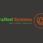 AuraNest Systems