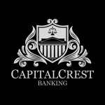CapitalCrest Banking
