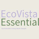 EcoVista Essentials