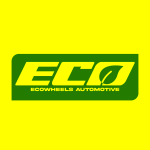 EcoWheels Automotive