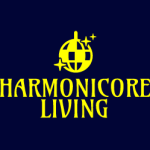 HarmoniCore Living