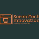 SereniTech Innovations