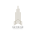 SkyRise Constructions