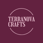 TerraNova Crafts