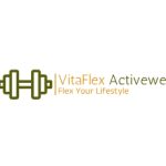VitaFlex Activewear
