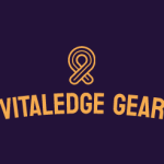 VitalEdge Gear