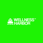WellnessHarbor Healthcare