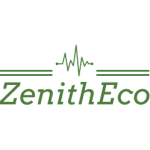 ZenithEco