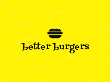 Better Burgers