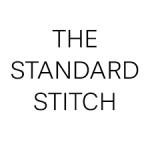 The Standard Stitch