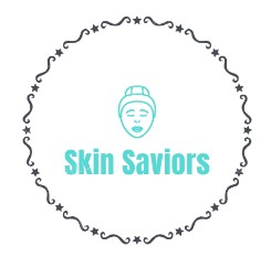 Skin Saviors