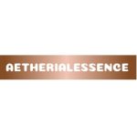 AetherialEssence