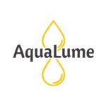 AquaLume