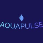 AquaPulse