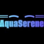 AquaSerene