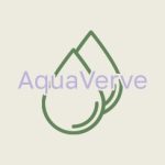 AquaVerve