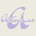 AstraLux