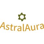 AstralAura