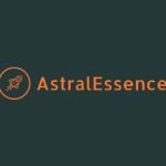 AstralEssence