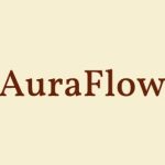 AuraFlow