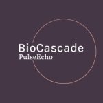 BioCascade