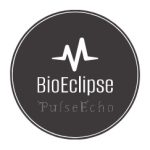 BioEclipse