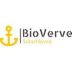 BioVerve