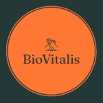 BioVitalis