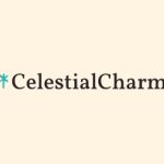CelestialCharm