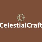 CelestialCraft