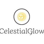 CelestialGlow