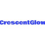 CrescentGlow