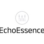 EchoEssence