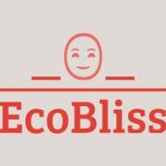 EcoBliss