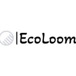 EcoLoom