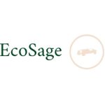 EcoSage