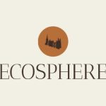 EcoSphere