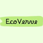 EcoVerve