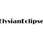 ElysianEclipse