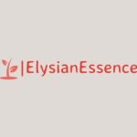 ElysianEssence