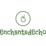 EnchantedEcho