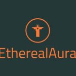 EtherealAura