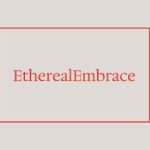 EtherealEmbrace