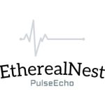 EtherealNest