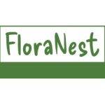FloraNest