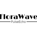 FloraWave
