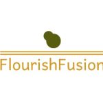 FlourishFusion
