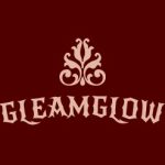 GleamGlow