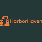 HarborHaven